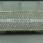 2014 Hot Sale Ceramics Infrared Natural Gas Burner