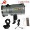 New best-selling Cononmk CF AC flash light kit for photography