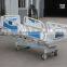 CE Certification High Quality 5 Function Electric Bed