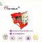 N2 Putty Mortar Spraying Machine
