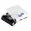 two output portable external power bank /power bank 10000mah biyond with LED display