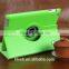 high quality leather & plastic Tablet Case for ipad pro 12.9 inch case with stand function for ipad pro 12.9inch