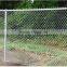 Physical training field fence/road fence/building fence (Factory)