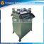 steel coil leveling machine leveler line