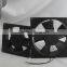 Axial Fan 6'' square in front and round behind fan