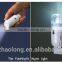 LED Night Light