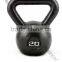 Hammertone wholesale cast iron kettle bell weight