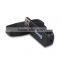 Mini design high quality bluetooth audio receiver board