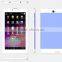 7 inch MTK 6572 cheap tablet phone