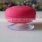 2014 hotselling waterproof bluetooth speaker with good quality and best price