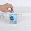 Waterproof IPX7 bluetooth speaker,outdoor portable mini bluetooth speaker