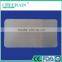 China Manufacturer Wound Adhesive Waterproof Plaster Bandage