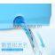 2016 hot selling 360 easy spin magic mop