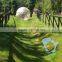 2016 hot giant inflatable human hamster ball for sale