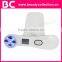 BC-1509 Popular 5 in 1 Multifunction USB Charging Photon Beauty Machine