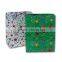 New design promotion Christmas festival Paper Bag (BLY4-1670PP)