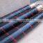 Concrete pump end hose prices
