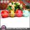 Geometry Pattern Favor Gift Candy paper box printing