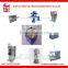 Asia New 18L Irregular Olive Oil Can Packaging Machine Manufacturer