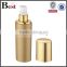 30ml dropper top cap acrylic plastic bottle packaging personal care skin cream use painting                        
                                                                                Supplier's Choice