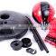 Boxing stand sandbag Height adjustable PUNCH BAG SPEED BALL .adult/child speed ball