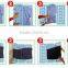 Flip Fold Clothes Folder,Factory Wholesale Adult Size Shirt Clothes Folding Board, Flip Fold Clothes Folder