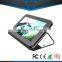 Wholesale Magnet Interaction Technology Bluetooth Wireless Speaker