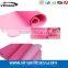 Wholesale PVC NBR Natrual Rubber Eco Friendly TPE yoga mats