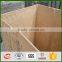 Hesco Barrier/Hesco defense wall/Hesco blast wall 3" x 3"Defensive Barrier for Military