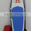 Professional Fishing Extra Heavy-Duty Inflatable SUP boats