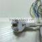 power cord
