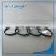 close up filter kit(+1.+2.+4.+10)