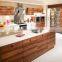2016 High quality kitchen carcass unit