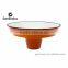 Hot-Selling Grey Light Shade,Enamel Light Shade, Enamel Lampshade                        
                                                Quality Choice