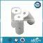  china hotsell hospital 3 channel ecg paper