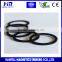 N40UH Custom Shape Neodymium Magnet Manufacturers In China
