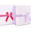 PAPER PRODUCT PAPER RECYCLED COSMETIC PACKAGING FROM SUPPLIER