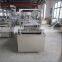 automatic food making machine Potato Chip French Frying Machine