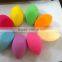 Different Color And Shape Available Latex Free Blender Sponge                        
                                                Quality Choice