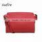 2016 newly fashion stylish brand designer women sling bag PU leather shoulder bag for ladies