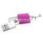 Factory Professional High Quality Cable Tie