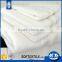 Cheap wholesale cotton hotel bath towel softextile with low price