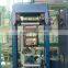 mini film blowing machine---SJ25