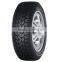 Zestino snow tyre winter tyres r17 HD617 225/65r17 215/55r17 215/50r17 buy from china manufacturer