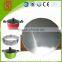 Aluminum circle for induction ,aluminum disc for road sign