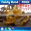 Used Cat D7H Bulldozer LGP of D7H Bulldozer LGP