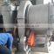 Foundry industry Q3110 rolling drum wheel blasting machine