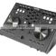 hot wholesale china best selling udb dj midi controller with virtual player dj for musical instruments