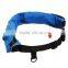 Newly Design Belt Inflatable Life Jacket