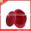 hot sale factory price silicone wholesale tableware for dinner